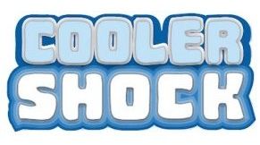 Cooler Shock Premium Online Website https://m.media-amazon.com/images/S/stores-image-uploads-na-prod/7/AmazonStores/ATVPDKIKX0DER/9041d4f922fb6508d3225a3464780aaa.w1500.h1500._CR0%2C0%2C1500%2C1500_SX1500_SY1500_.png